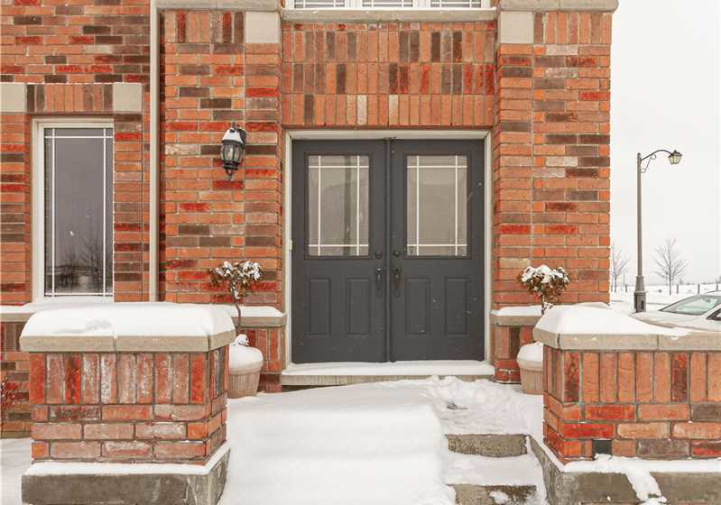 531-woodspring-avenue-newmarket-ontario-n5117632