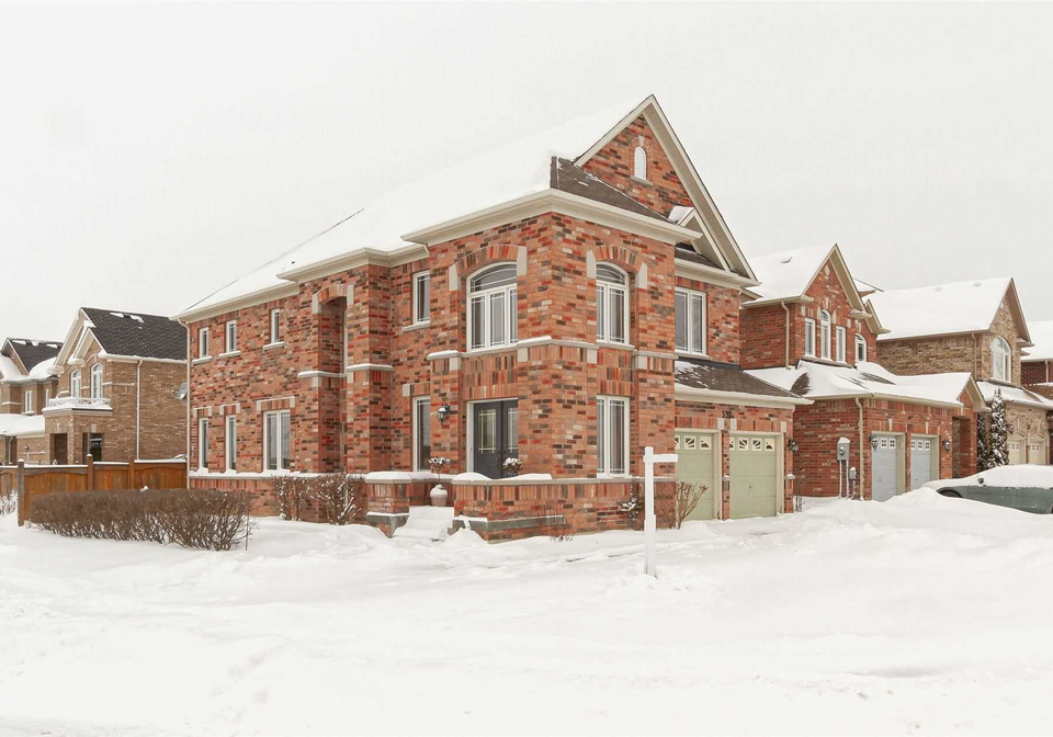 531-woodspring-avenue-newmarket-ontario-n5117632