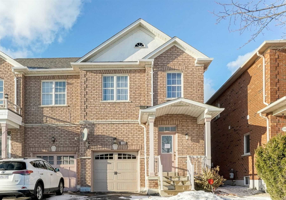108-arco-circle-vaughan-ontario-n5117826