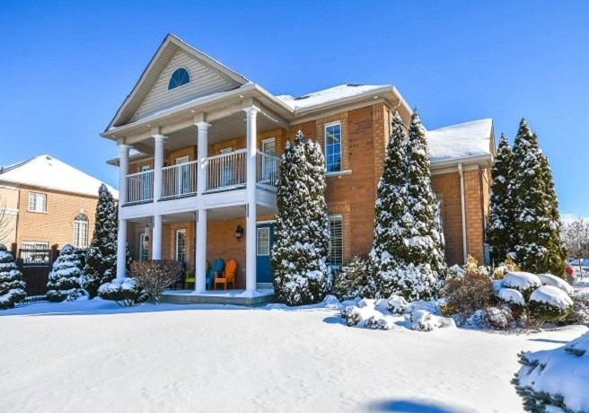 178-hawkview-boulevard-vaughan-ontario-n5119145