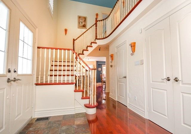 178-hawkview-boulevard-vaughan-ontario-n5119145