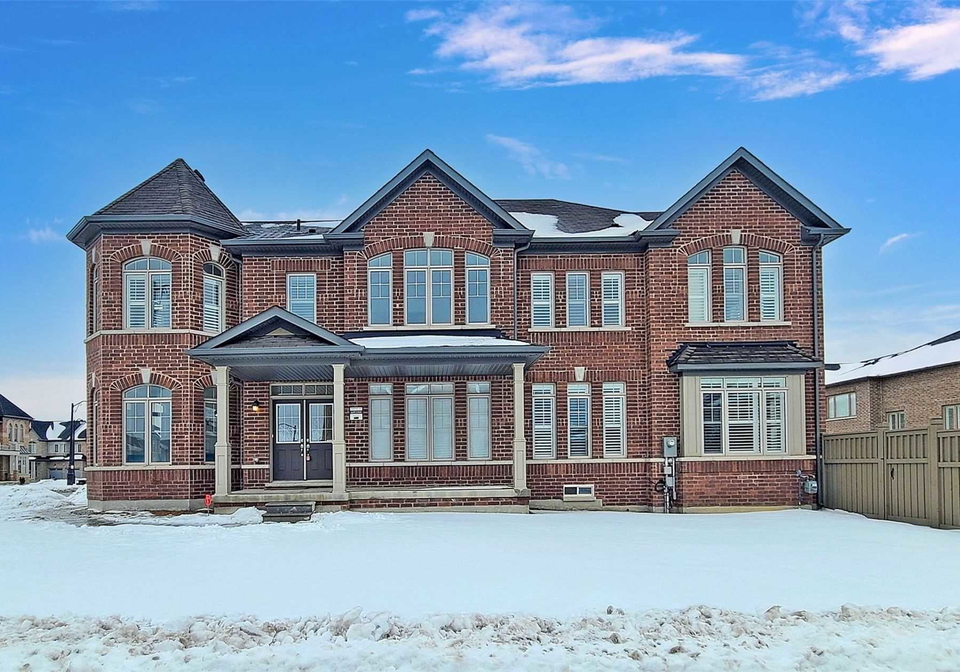 572-mactier-drive-vaughan-ontario-n5123007