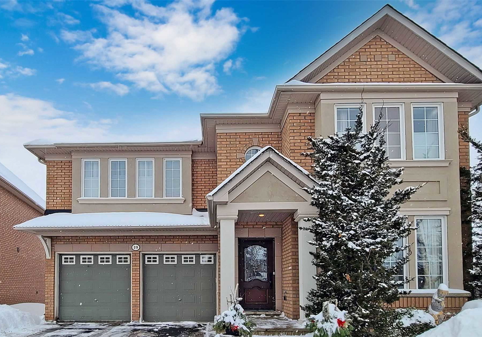 19-goldlist-drive-richmond-hill-ontario-n5123624
