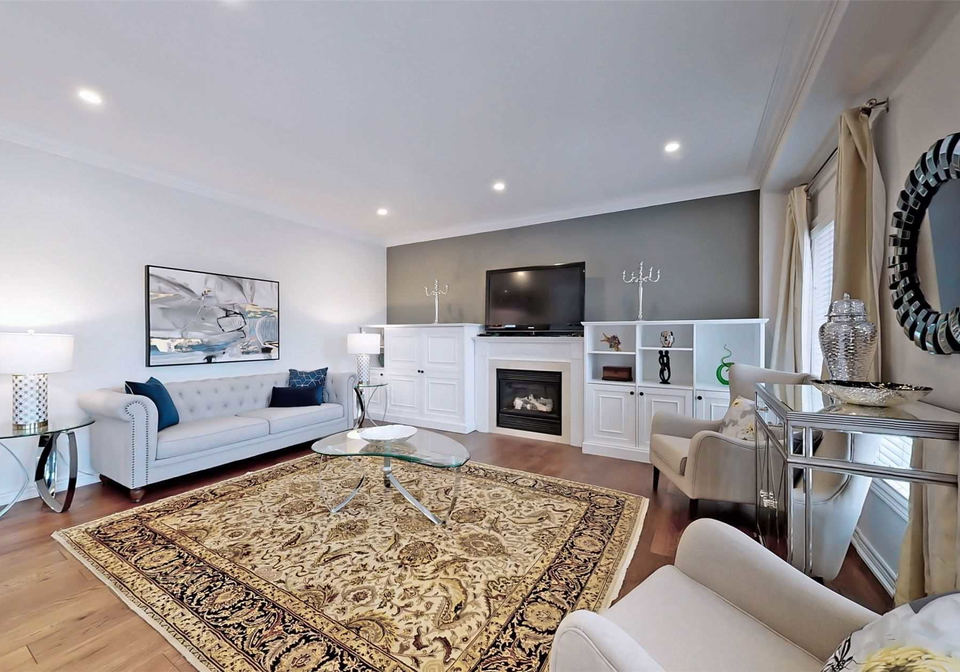 19-goldlist-drive-richmond-hill-ontario-n5123624