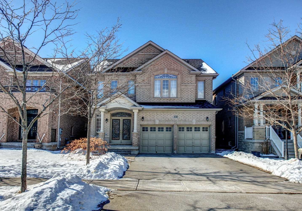 430-peter-rupert-avenue-vaughan-ontario-n5123707