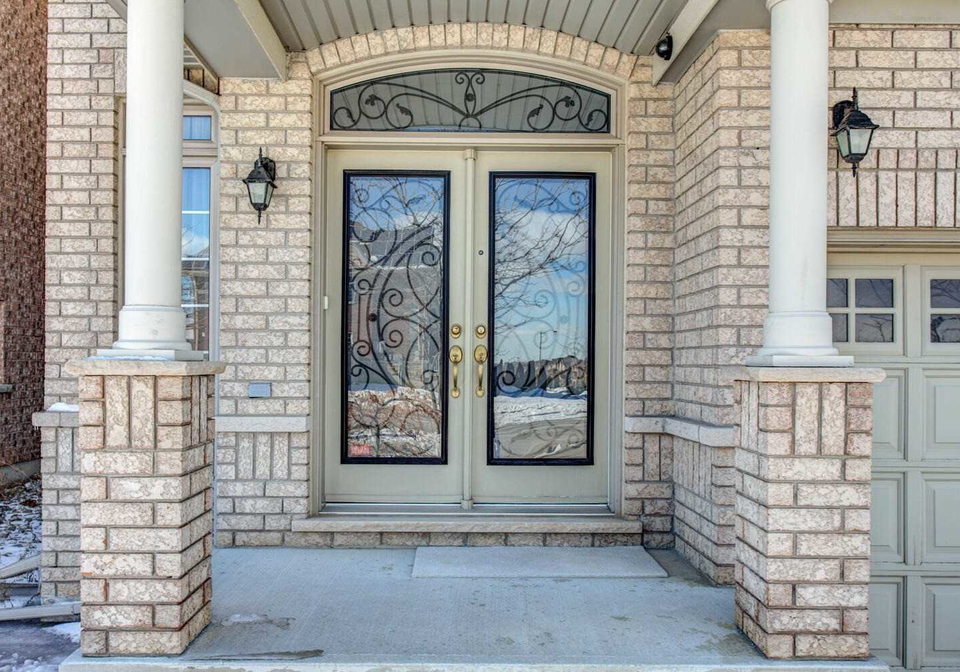 430-peter-rupert-avenue-vaughan-ontario-n5123707