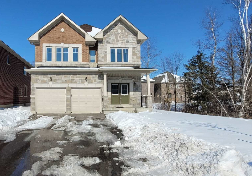 42-portage-avenue-richmond-hill-ontario-n5124284