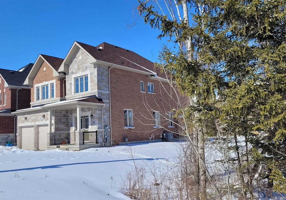 42-portage-avenue-richmond-hill-ontario-n5124284