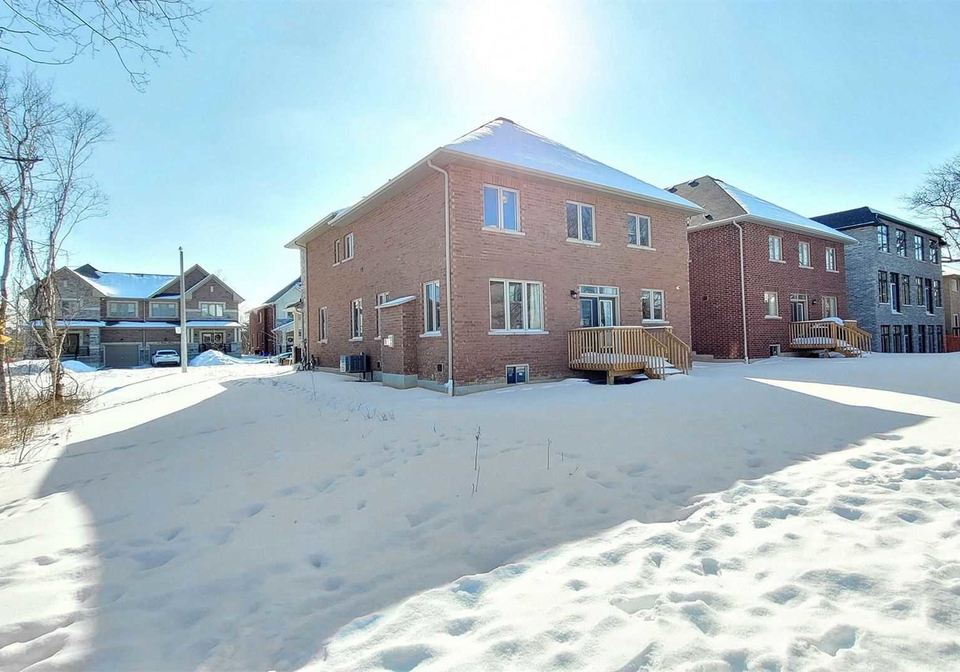 42-portage-avenue-richmond-hill-ontario-n5124284