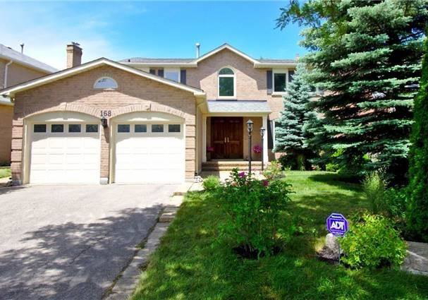 168-timpson-drive-aurora-ontario-n5125567