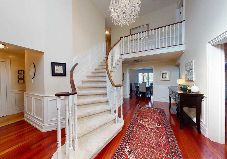 168-timpson-drive-aurora-ontario-n5125567