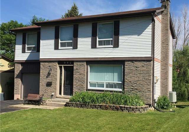 991-jacarandah-drive-newmarket-ontario-n5128474
