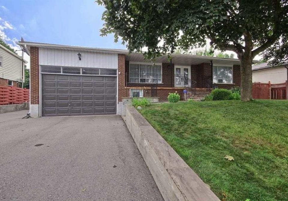13-george-street-richmond-hill-ontario-n5133896