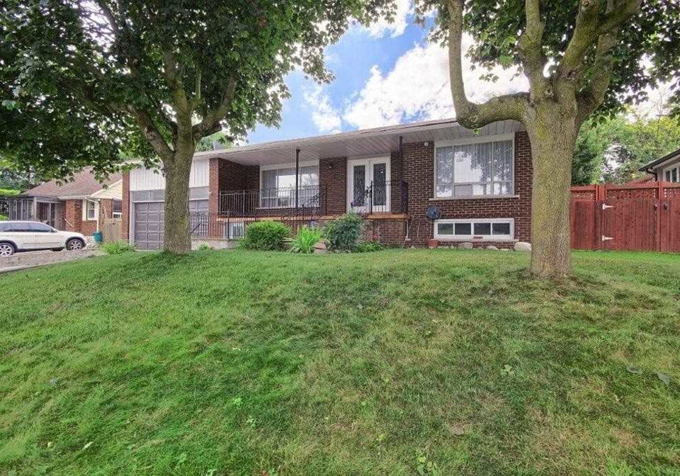 13-george-street-richmond-hill-ontario-n5133896