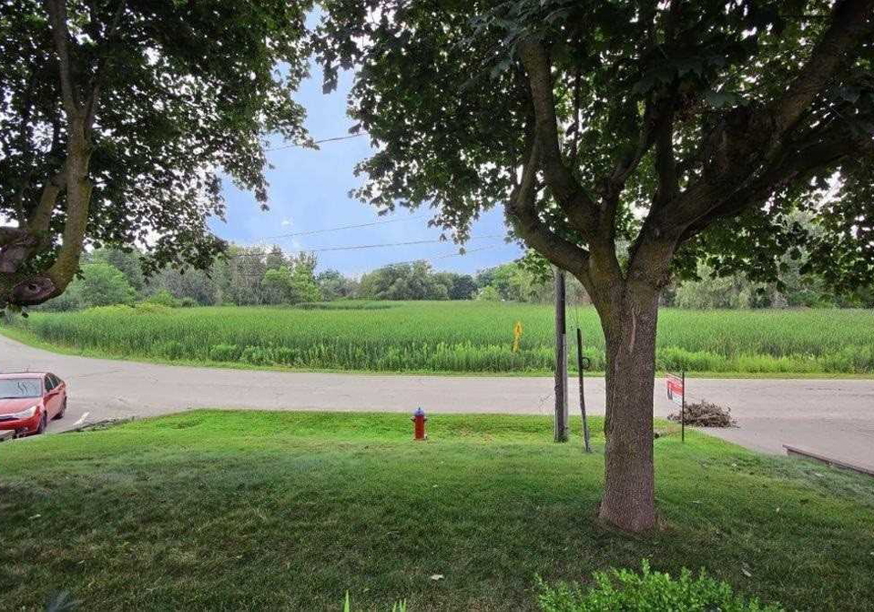 13-george-street-richmond-hill-ontario-n5133896