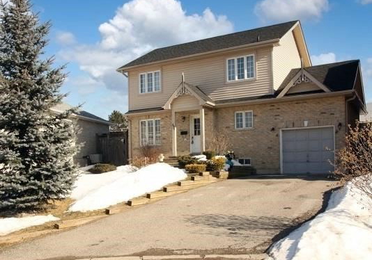 494-cody-crescent-newmarket-ontario-n5136465