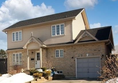 494-cody-crescent-newmarket-ontario-n5136465