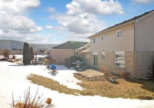 494-cody-crescent-newmarket-ontario-n5136465