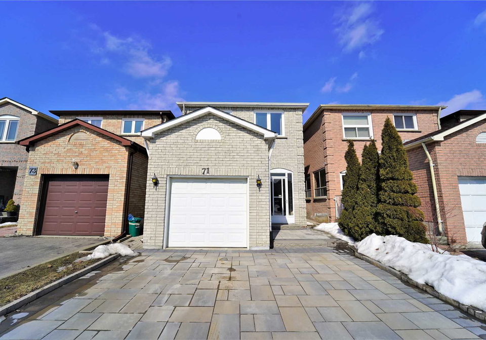 71-trafford-crescent-markham-ontario-n5136631