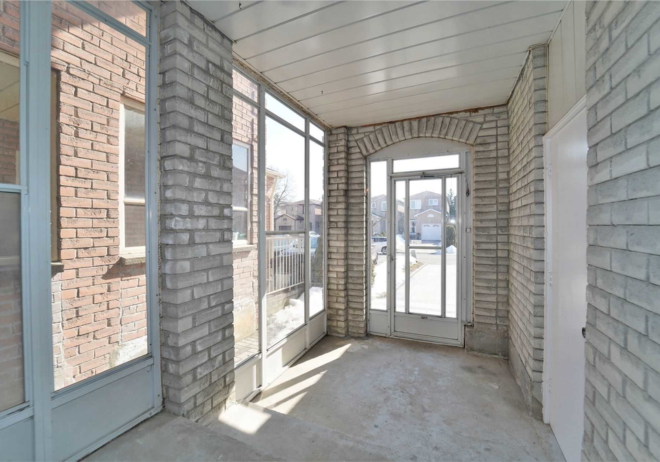71-trafford-crescent-markham-ontario-n5136631