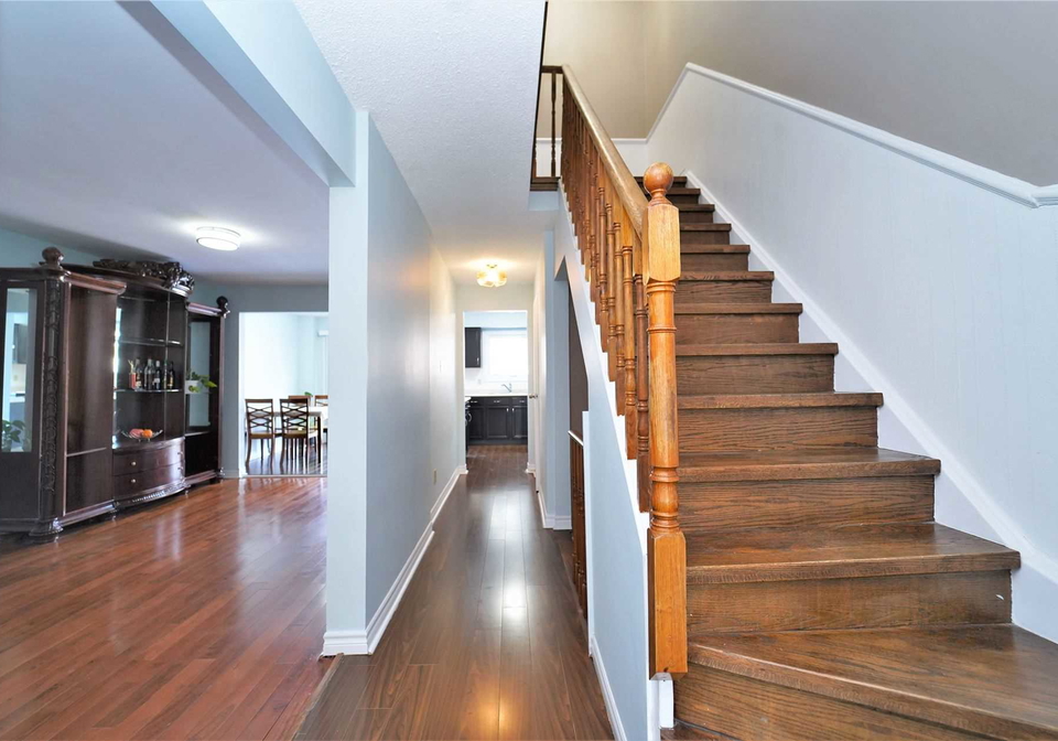 71-trafford-crescent-markham-ontario-n5136631