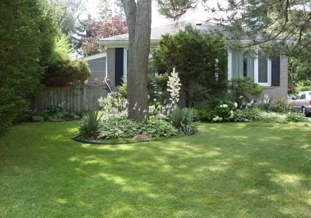 21-algonquin-crescent-aurora-ontario-n5138333