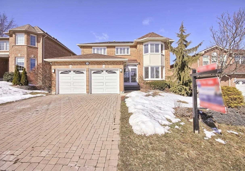 157-goldsmith-crescent-newmarket-ontario-n5139048