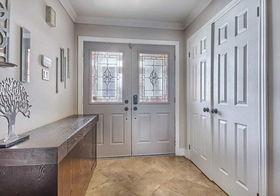 157-goldsmith-crescent-newmarket-ontario-n5139048