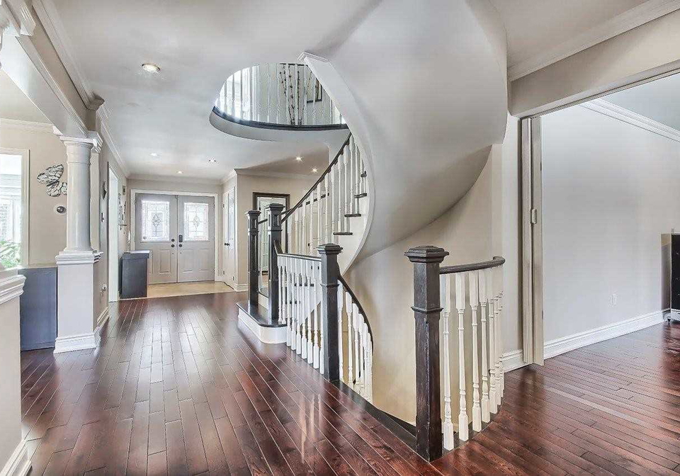 157-goldsmith-crescent-newmarket-ontario-n5139048