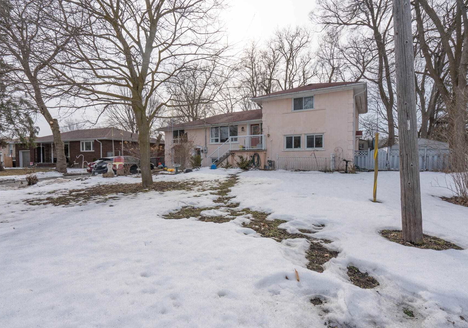 395-loretta-crescent-whitchurch-stouffville-ontario-n5142881