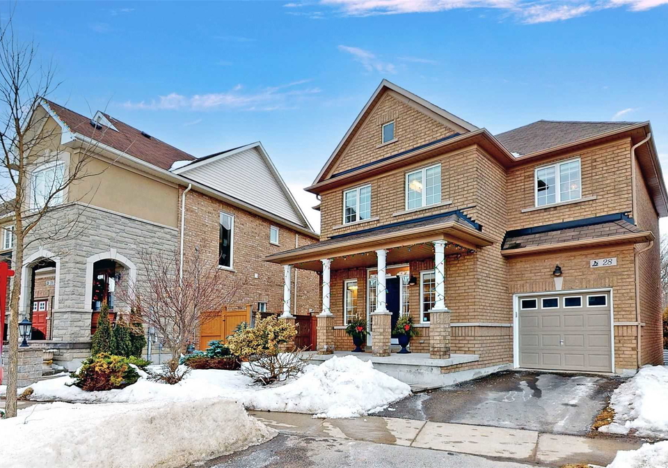 28-dovetail-drive-richmond-hill-ontario-n5143109