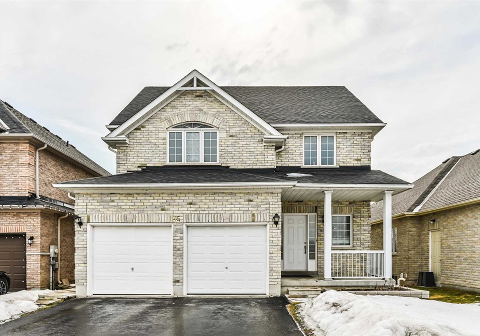 45-laurelbank-crescent-georgina-ontario-n5143418
