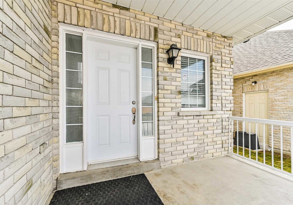 45-laurelbank-crescent-georgina-ontario-n5143418