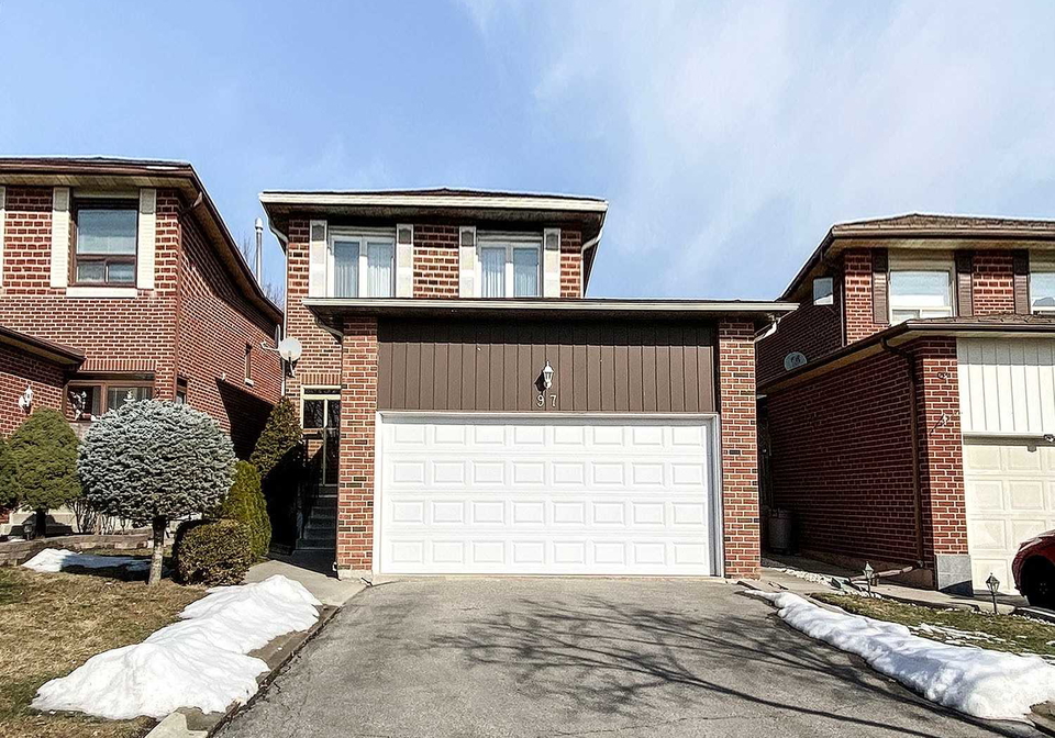 97-belvedere-crescent-richmond-hill-ontario-n5146790