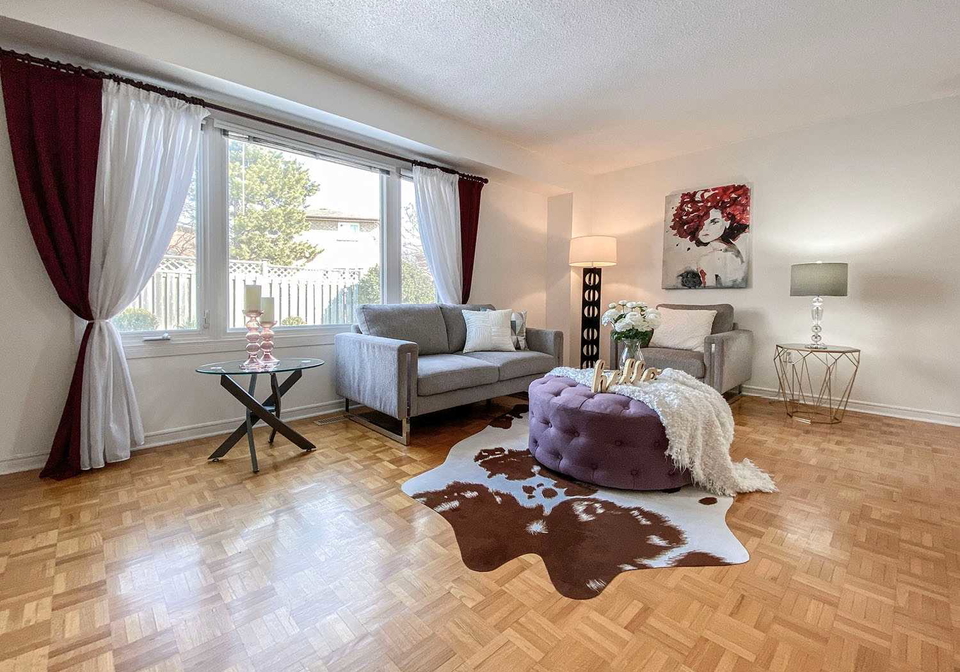 97-belvedere-crescent-richmond-hill-ontario-n5146790
