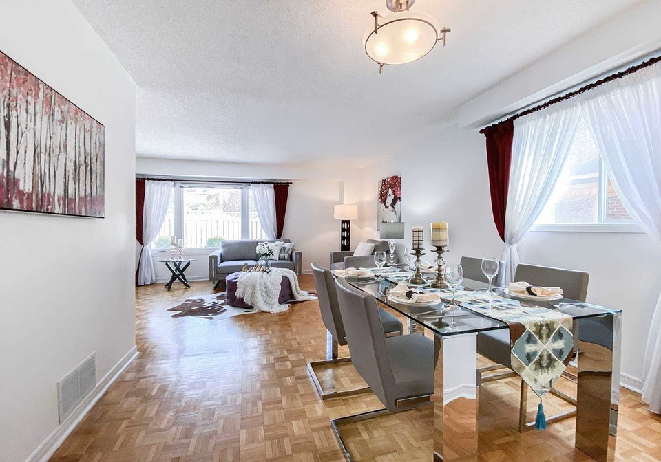 97-belvedere-crescent-richmond-hill-ontario-n5146790