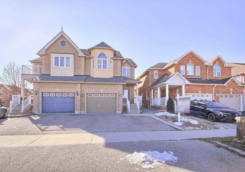 95-nantucket-drive-richmond-hill-ontario-n5153657