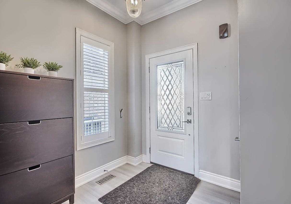 95-nantucket-drive-richmond-hill-ontario-n5153657