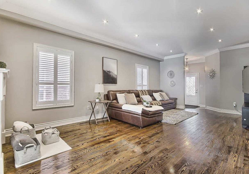 95-nantucket-drive-richmond-hill-ontario-n5153657