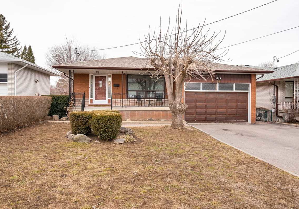 74-clark-avenue-e-markham-ontario-n5158243