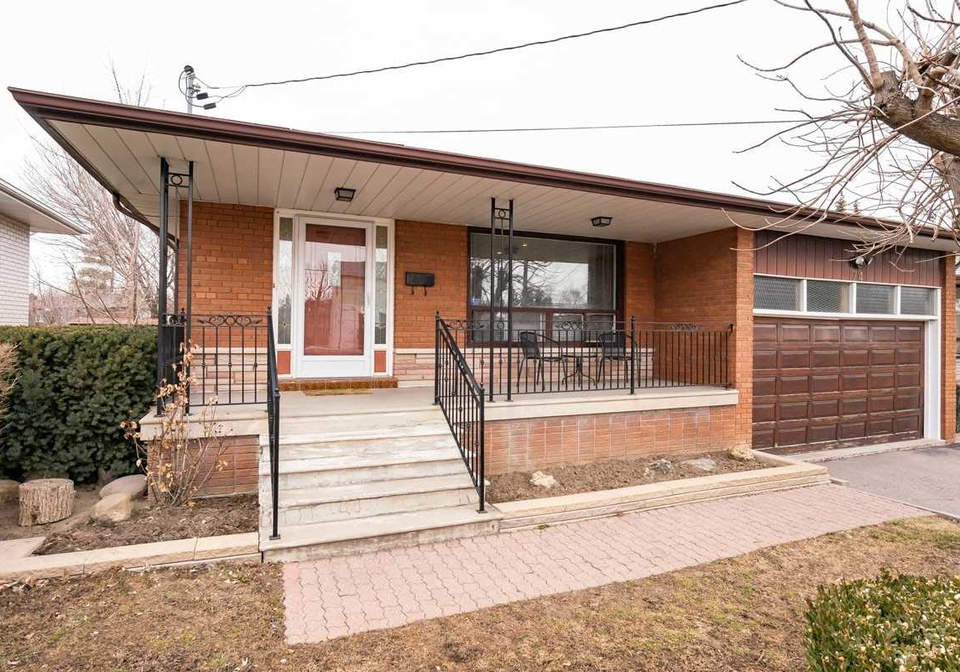 74-clark-avenue-e-markham-ontario-n5158243