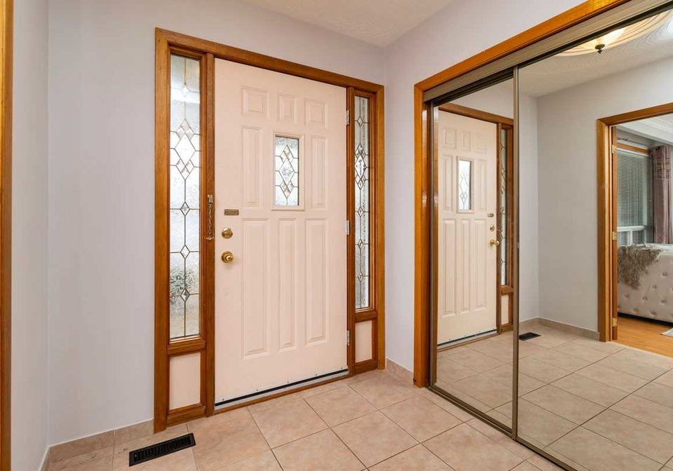 74-clark-avenue-e-markham-ontario-n5158243