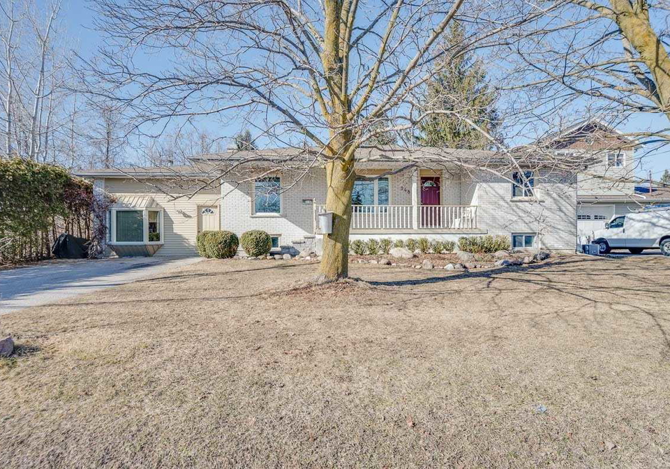 148-riverglen-drive-georgina-ontario-n5158823