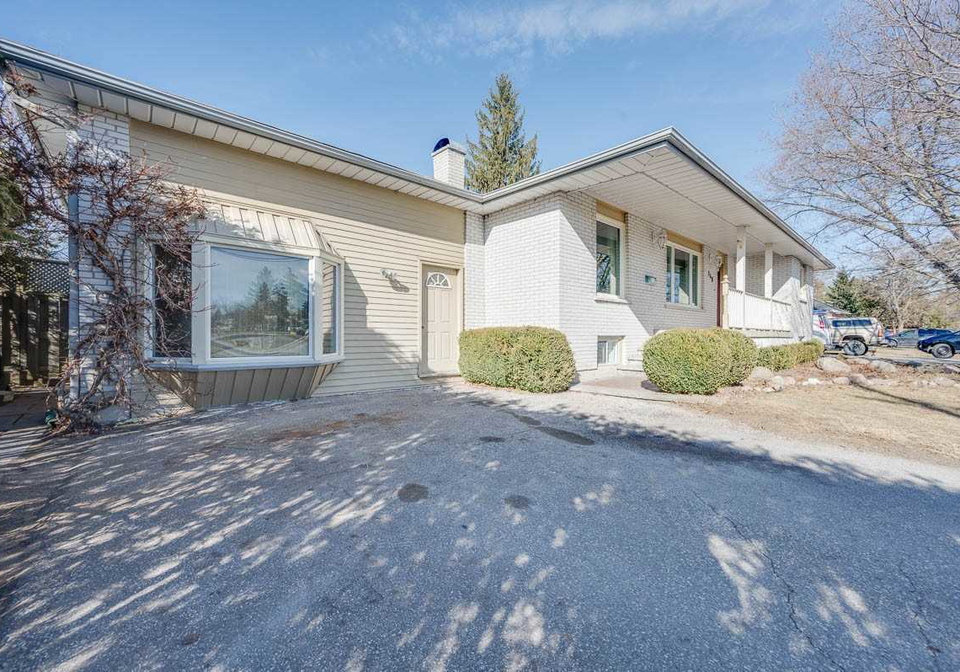 148-riverglen-drive-georgina-ontario-n5158823