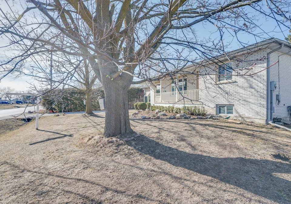 148-riverglen-drive-georgina-ontario-n5158823