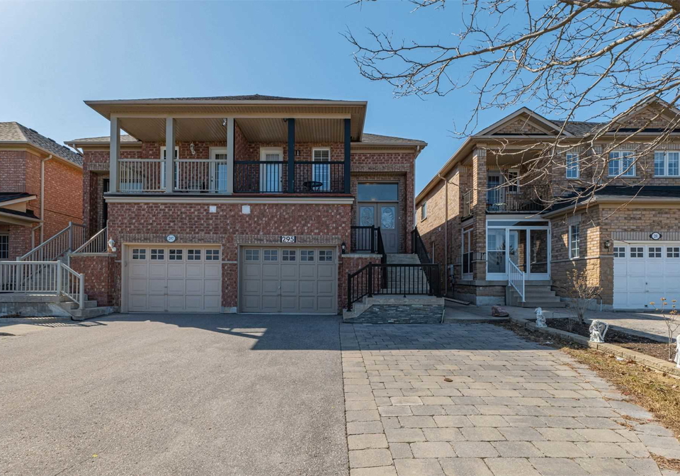 295-deepsprings-crescent-vaughan-ontario-n5160539