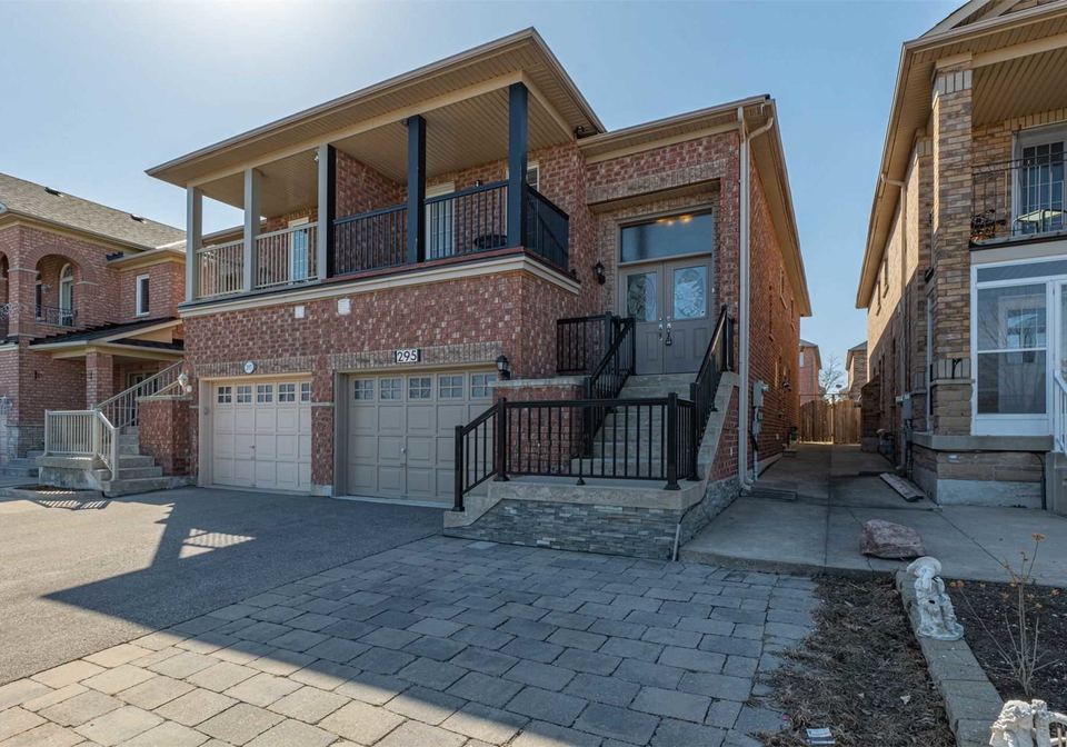 295-deepsprings-crescent-vaughan-ontario-n5160539