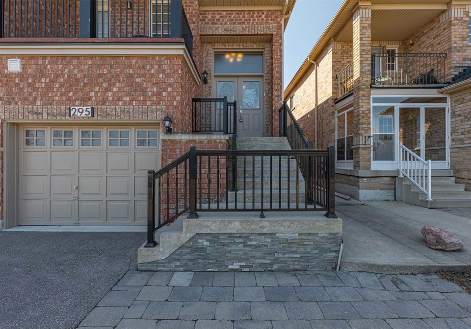 295-deepsprings-crescent-vaughan-ontario-n5160539