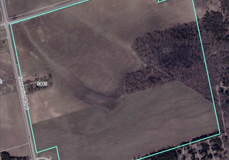 5445-concession-6-road-adjala-tosorontio-ontario-n5163510