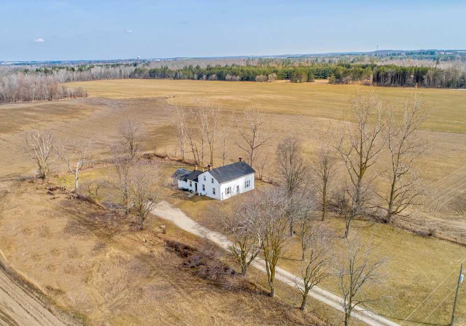 5445-concession-6-road-adjala-tosorontio-ontario-n5163510